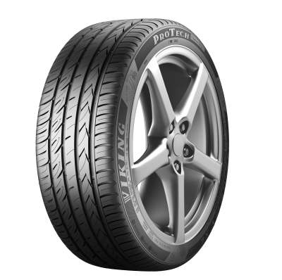 Viking PROTECH NEWGEN 215/70/R16 100H