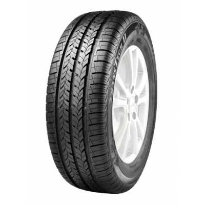 Viking TransTech II 205/65/R15C 102/100T