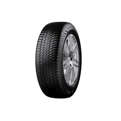 Bridgestone WEATHER CONTROL A005 EVO 215/50/R17 95H