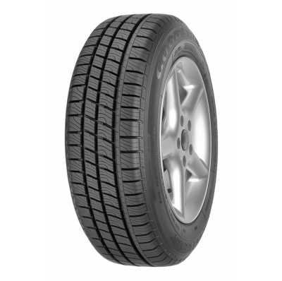 Goodyear CARGO VECTOR 2 215/60/R17C 109T