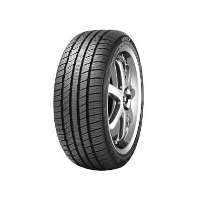 Hifly ALL TURI 221 175/55/R15 77T