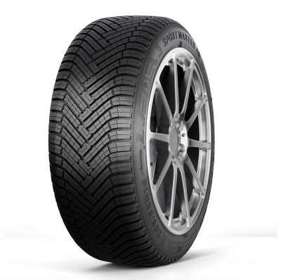Linglong SPORT MASTER 4S 195/65/R15 91H