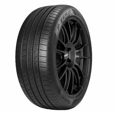 Pirelli P ZERO ALL SEASON 315/30/R22 107W