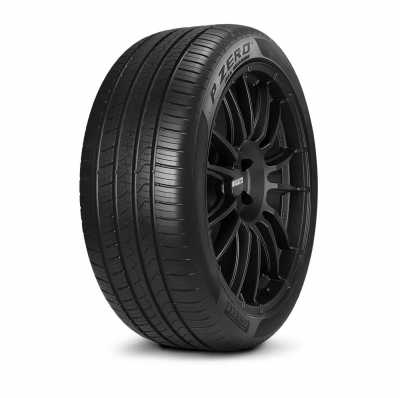 Pirelli PZERO ALL SEASON 315/30/R22 107W XL