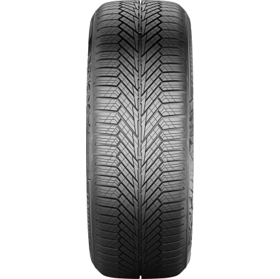 Uniroyal AllSeasonExpert 3 215/40/R17 87V XL