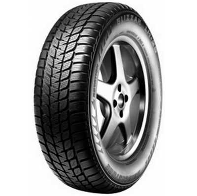 Bridgestone BLIZZAK LM-25 245/45/R18 96V RUN FLAT RFT