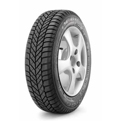 Debica FRIGO 2 185/65/R14 86T