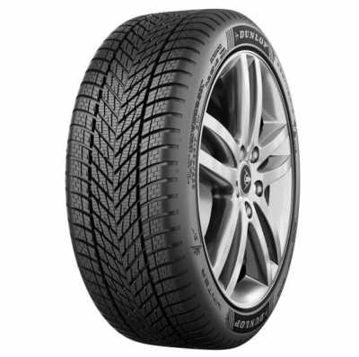 Dunlop WINTER 225/55/R17 97H
