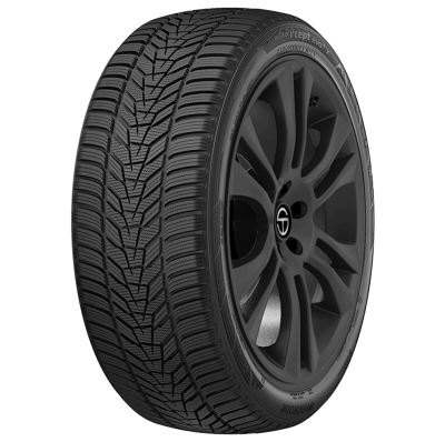 Hankook W330A Winter i*cept evo3 X 285/40/R22 110W XL