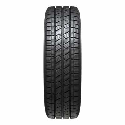 Laufenn LY31 i FIT VAN 195/70/R15C 104/102R