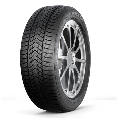 Linglong SPORT MASTER WINTER 235/55/R17 103V