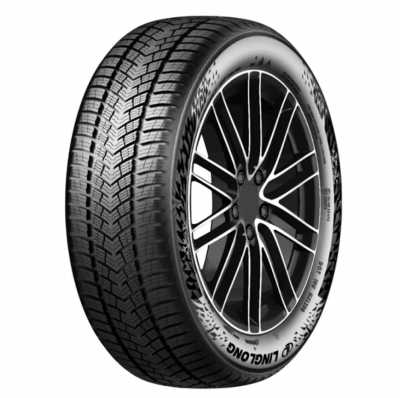 Linglong SPORT MASTER WINTER 255/55/R18 109V XL