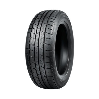 Nankang SV-55 205/70/R15 100H