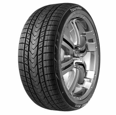 Tourador WINTER PRO MAX 215/45/R17 91V XL
