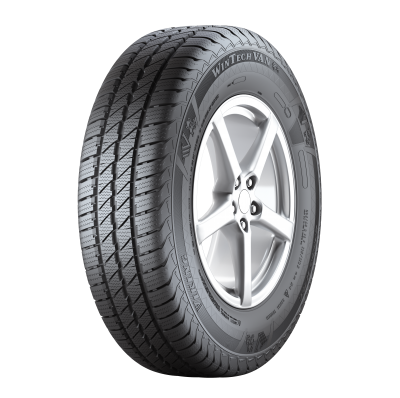 Viking WinTech Van 195/65/R16C 104/102R