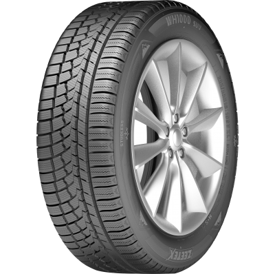 Zeetex WH1000 SUV 235/55/R19 105V