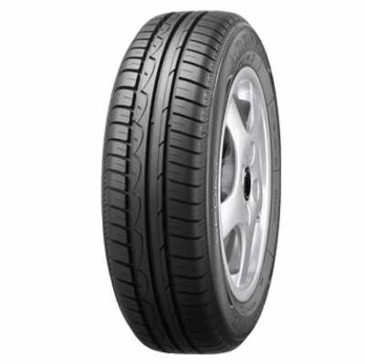 Dunlop SPORT 175/65/R14 82T