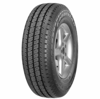 Goodyear DURAMAX GEN-2 205/75/R16C 110/108R 8PR