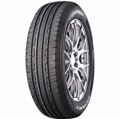 Gripmax STATURE HC-V 225/55/R17C 109/107H 8PR
