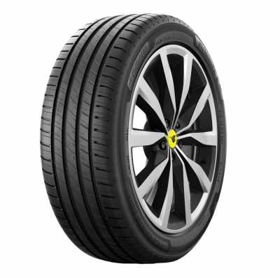 Kormoran SUMMER 3 SUV 245/45/R19 98W