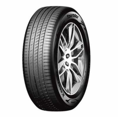 Tourador X COMFORT PLUS 285/40/R22 110Y XL