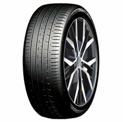 Tourador X POWER EV+ 235/45/R18 98W XL