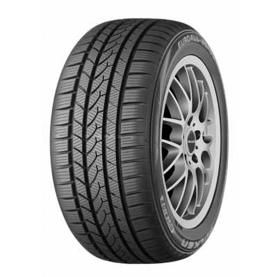 Falken AS 200 175/70/R13 82T