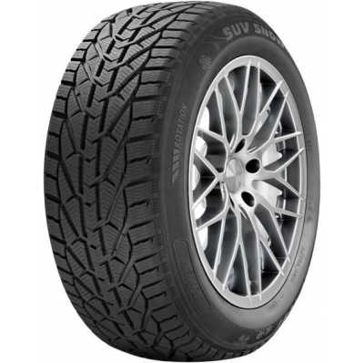 Riken SNOW  225/55/R17 101V