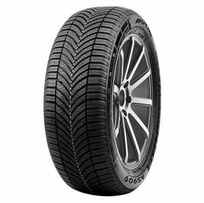 Aplus AS909 ALLSEASON 175/60/R15 81H