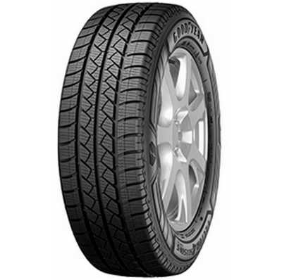 Goodyear VECTOR 4SEASONS CARGO 225/75/R16C 121/120R 10PR