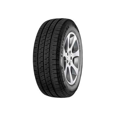 Imperial ALL SEASON DRIVER 215/50/R19 93T