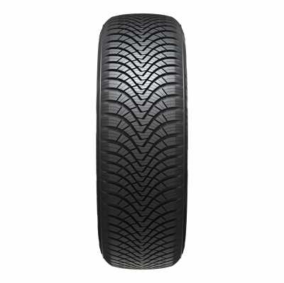 Laufenn LH71 G FIT 4S 205/55/R16 94V