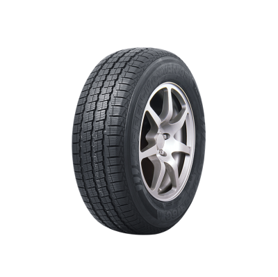 Linglong GREEN-MAX VAN 4S 215/75/R16C 113/111R
