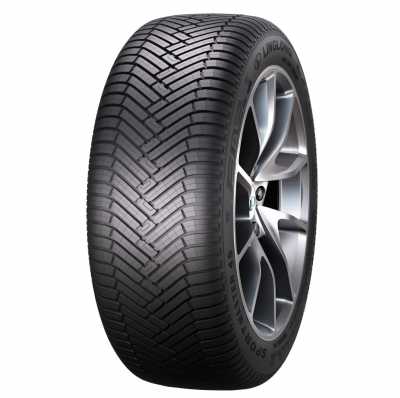 Linglong SPORT MASTER 4S 205/55/R17 95W XL
