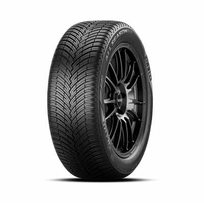 Pirelli CINTURATO ALL SEASON SF3 215/45/R17 91Y