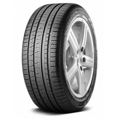 Pirelli SCORPION VERDE ALL SEASON (LR) 235/65/R19 109V XL