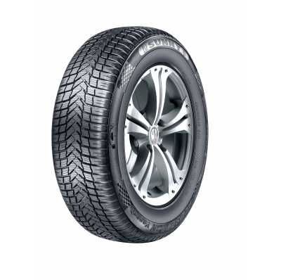 Sunny NC501 225/60/R17 103V