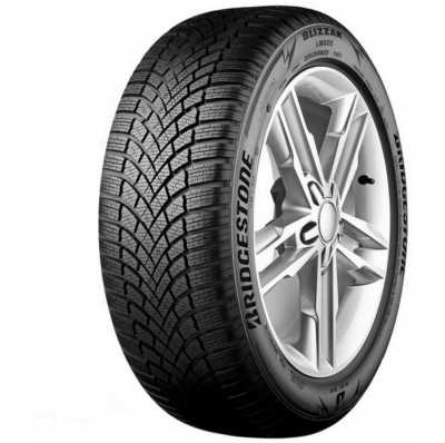 Bridgestone BLIZZAK LM005 265/50/R20 111V XL
