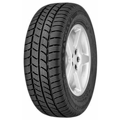 Continental VANCOWINTER 2 225/65/R16C 112/110R 8PR