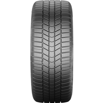 Continental WinterContact 8 S 255/45/R19 104V XL