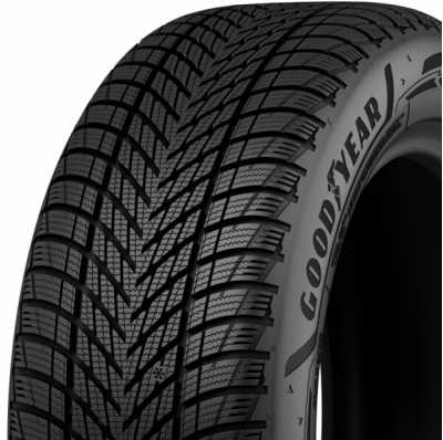 Goodyear UG PERF 3 205/60/R16 92T