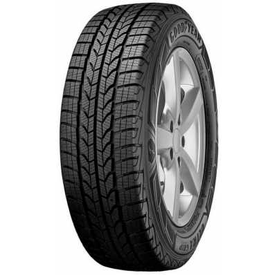 Goodyear ULTRAGRIP CARGO 205/75/R16C 113/111R 10PR