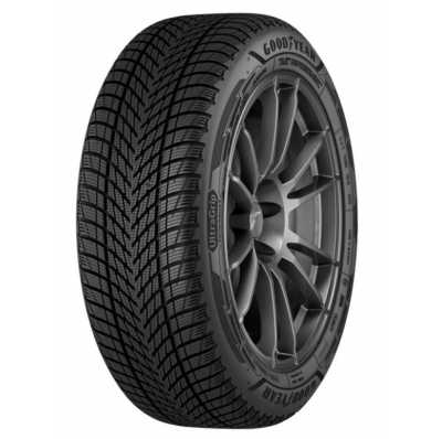 Goodyear ULTRAGRIP PERFORMANCE 3 325/35/R22 114V XL