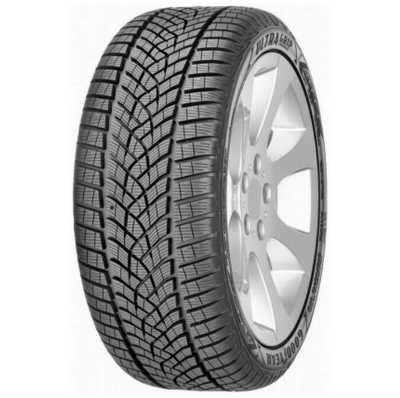 Goodyear ULTRAGRIP PERFORMANCE SUV GEN-1 275/45/R21 101V XL