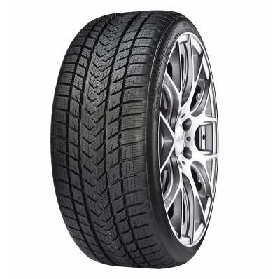 Gripmax SUREGRIP PRO WINTER 285/35/R21 105V XL