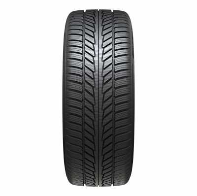Hankook IW01A iON i*cept SUV 255/35/R21 98V