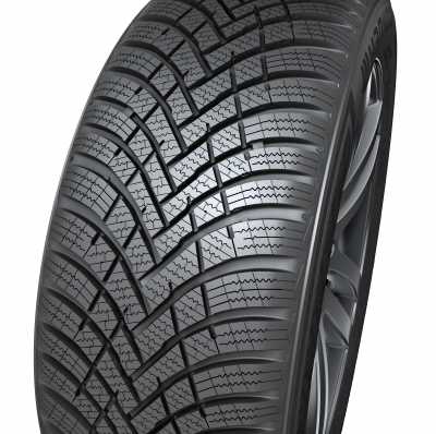 Hankook W462 Winter i*cept RS3 225/55/R17 97H
