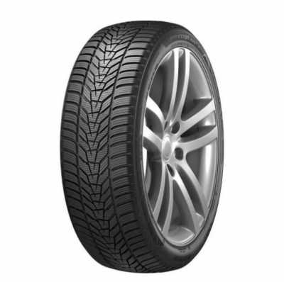 Hankook WINTER I CEPT EVO3 X W330C 245/50/R19 105V RUN FLAT HRS XL