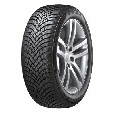 Hankook WINTER I CEPT ION IW01 305/30/R21 104V XL