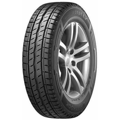 Hankook WINTER I CEPT LV RW12 215/75/R16C 113/111R 8PR